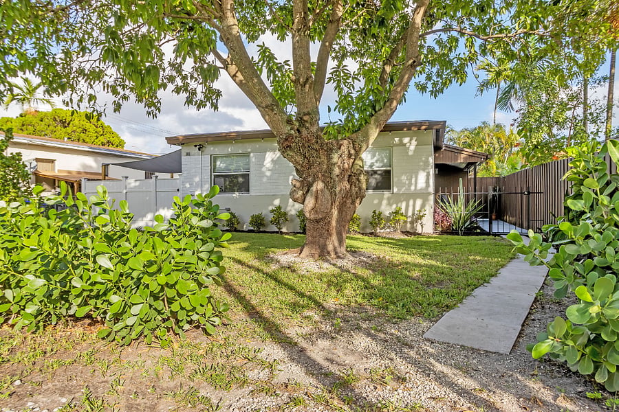 Furnished Finder property 439857_1 photo 9