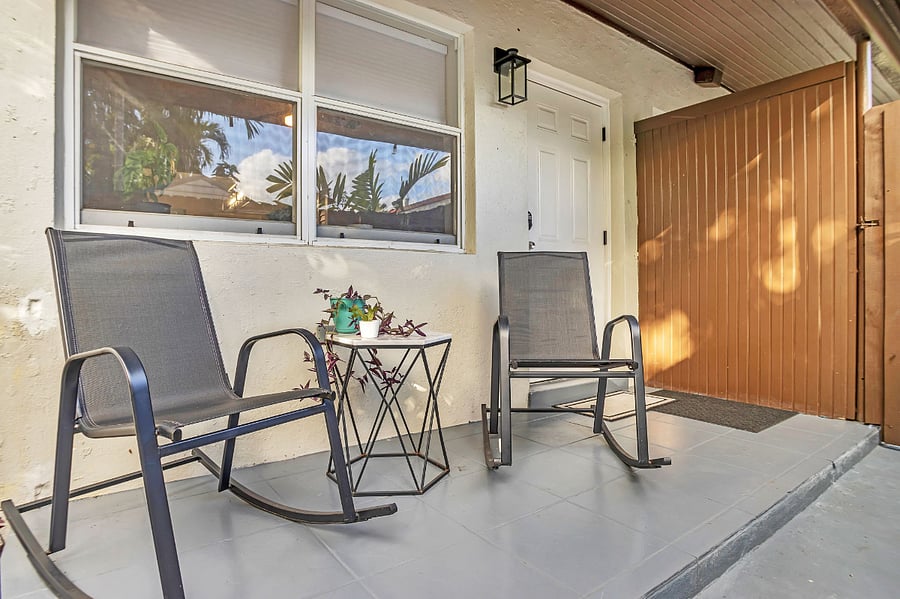 Furnished Finder property 439857_1 photo 10