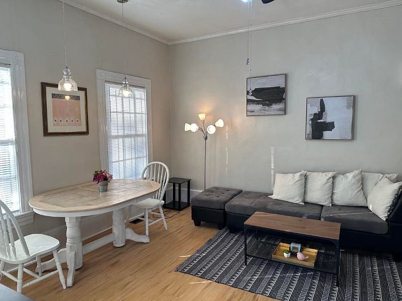 Furnished Finder property 439864_1 photo 5