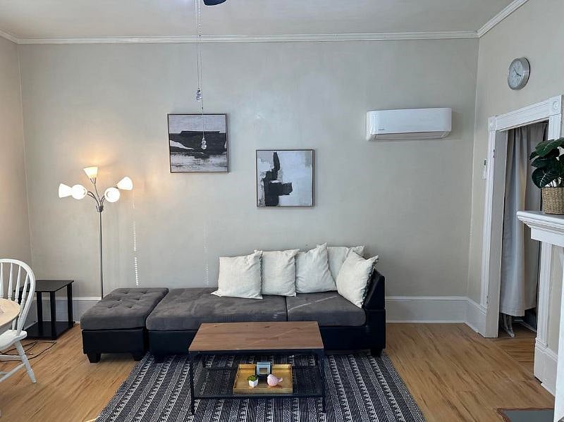 Furnished Finder property 439864_1 photo 6