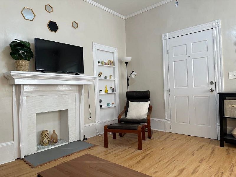 Furnished Finder property 439864_1 photo 3