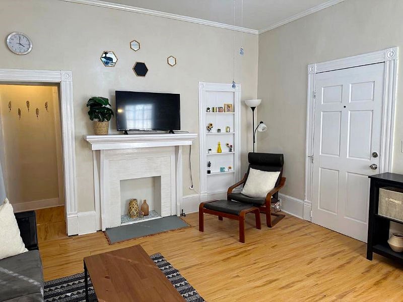 Furnished Finder property 439864_1 photo 2