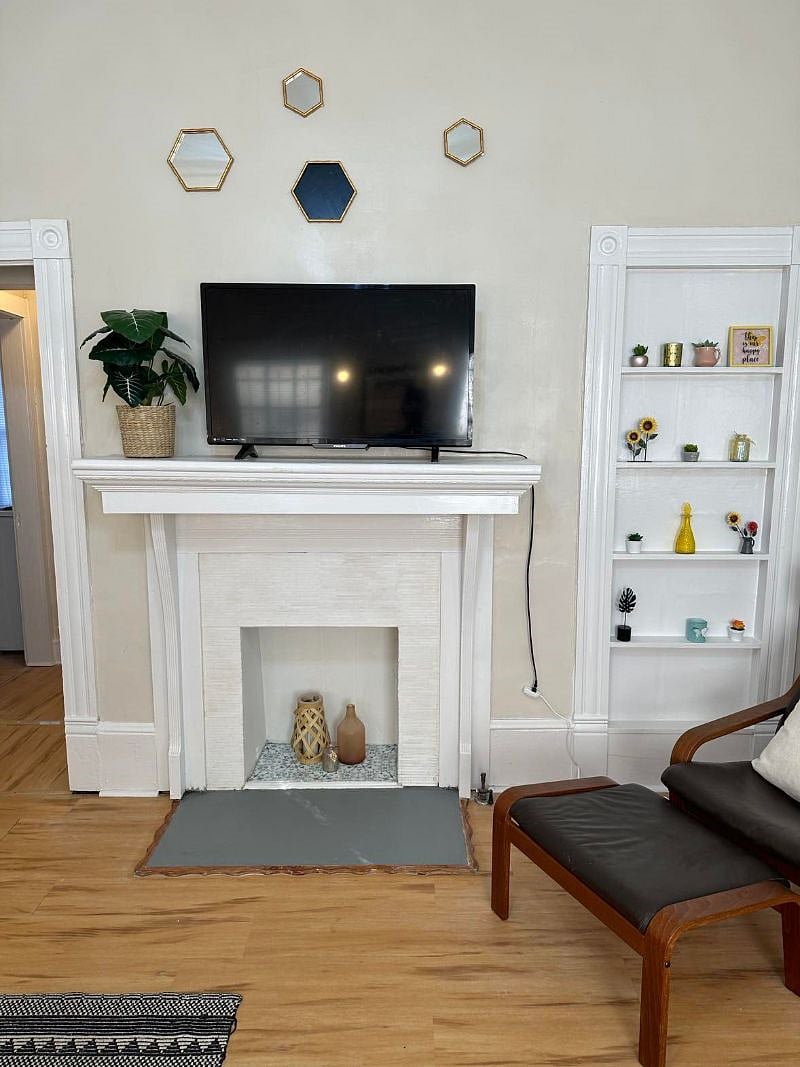 Furnished Finder property 439864_1 photo 4