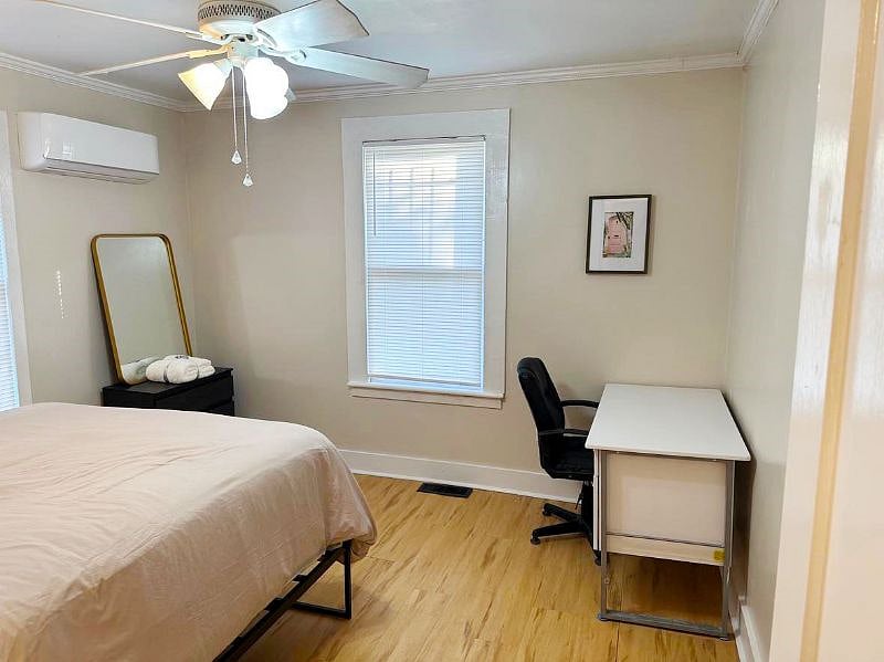 Furnished Finder property 439864_1 photo 12