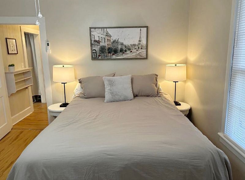 Furnished Finder property 439864_1 photo 11