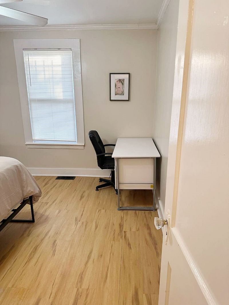 Furnished Finder property 439864_1 photo 13