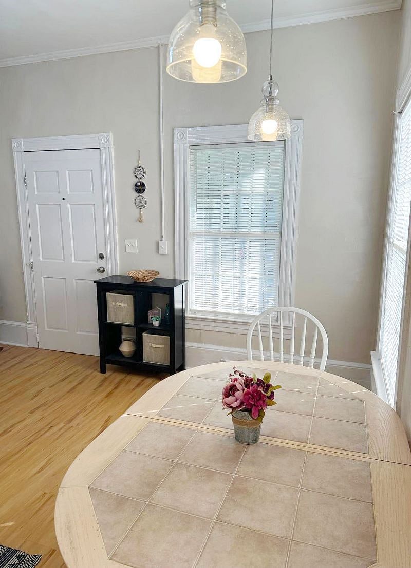 Furnished Finder property 439864_1 photo 7