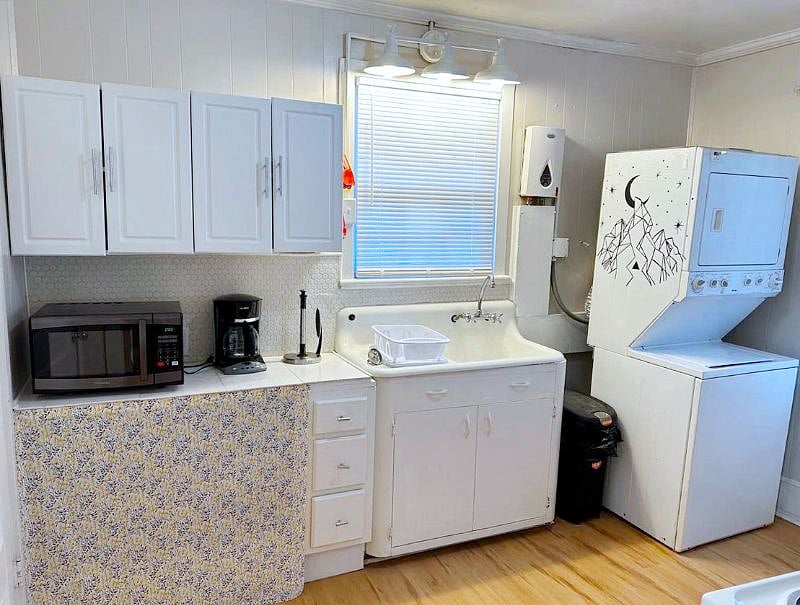 Furnished Finder property 439864_1 photo 15