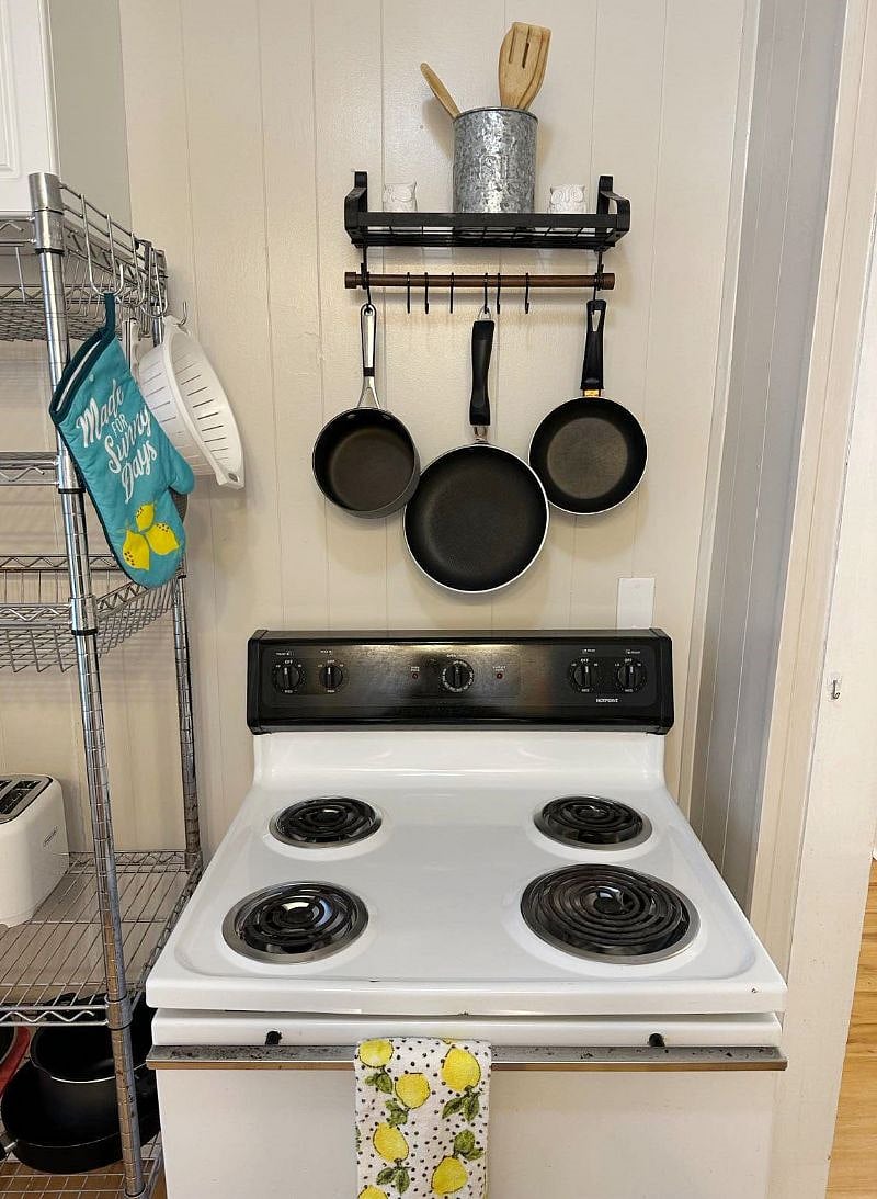 Furnished Finder property 439864_1 photo 17
