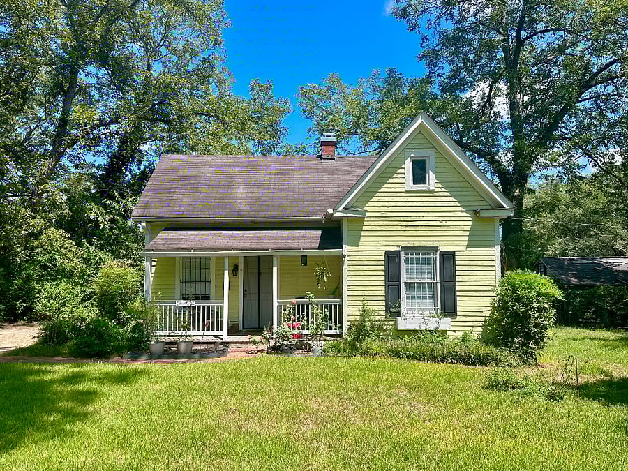 Furnished Finder property 439864_1 photo 1