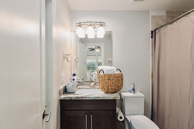 Furnished Finder property 439873_1 photo 6