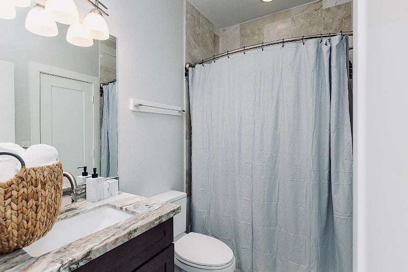 Furnished Finder property 439873_1 photo 13