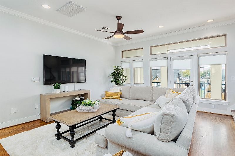 Furnished Finder property 439873_1 photo 5