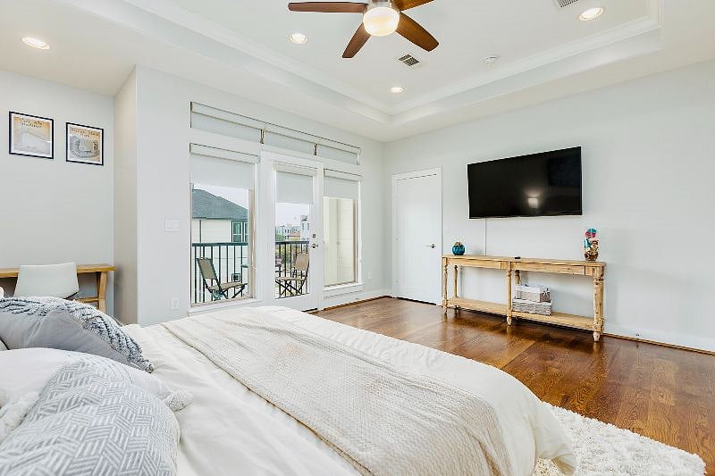 Furnished Finder property 439873_1 photo 9
