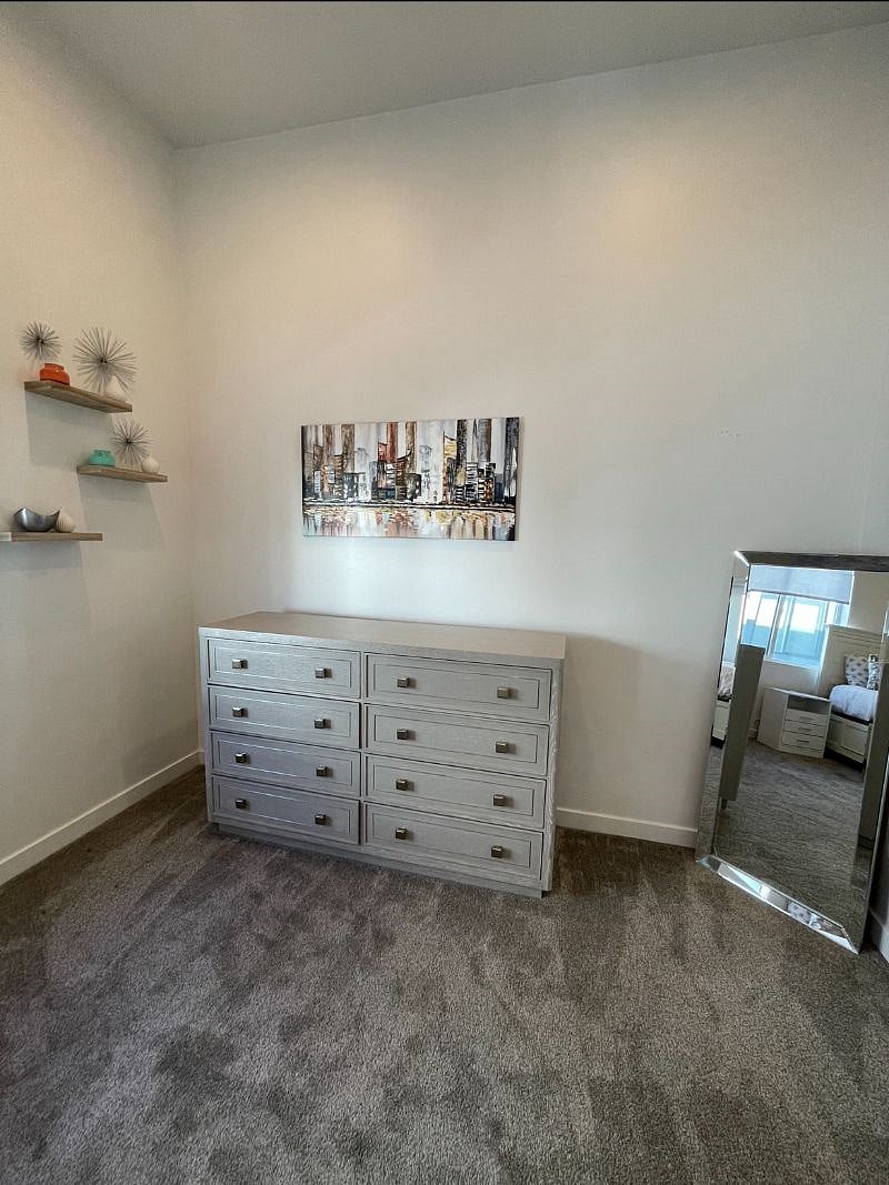 Furnished Finder property 439895_1 photo 12