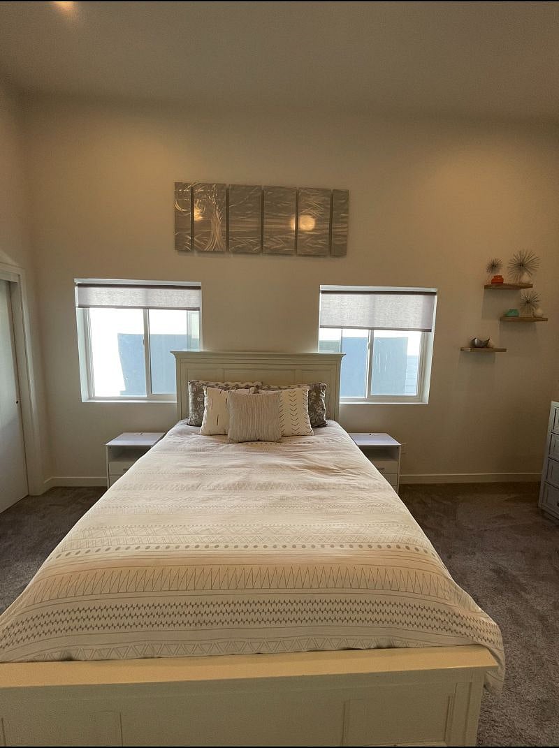 Furnished Finder property 439895_1 photo 10