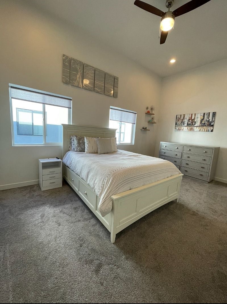 Furnished Finder property 439895_1 photo 8