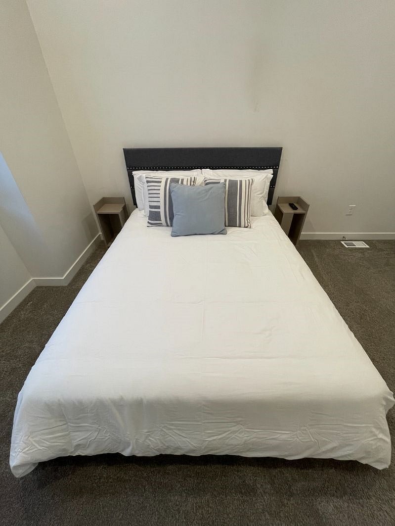 Furnished Finder property 439895_1 photo 20