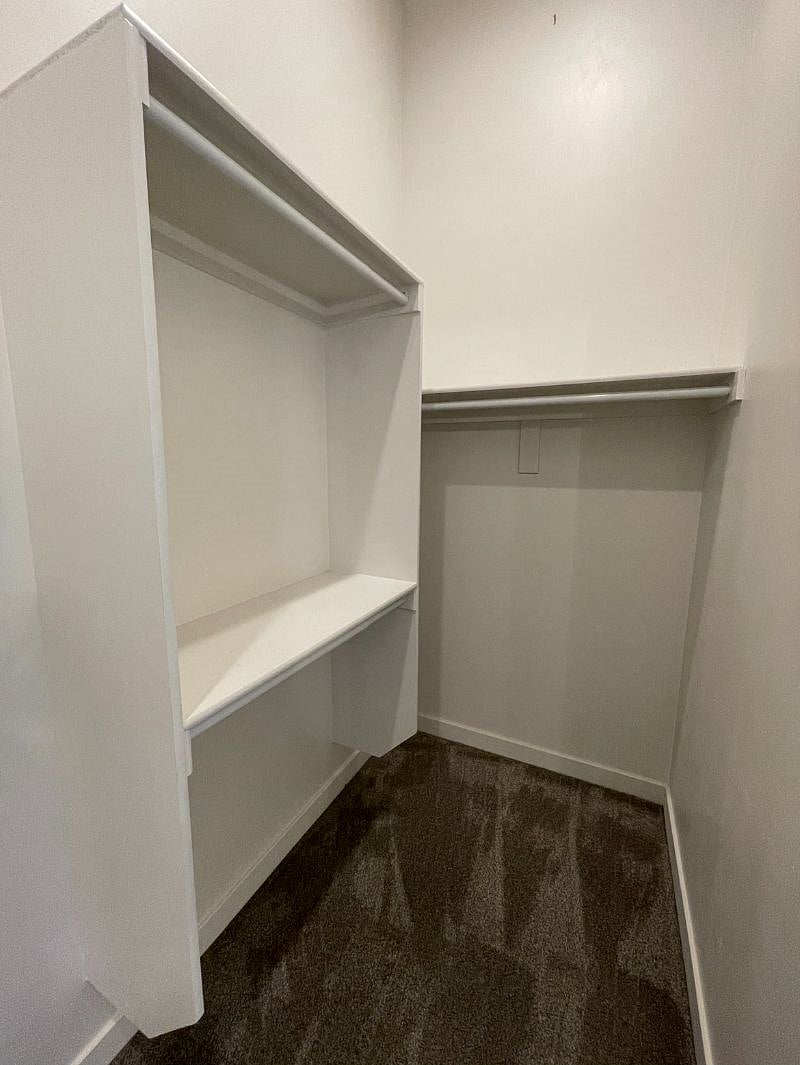 Furnished Finder property 439895_1 photo 22