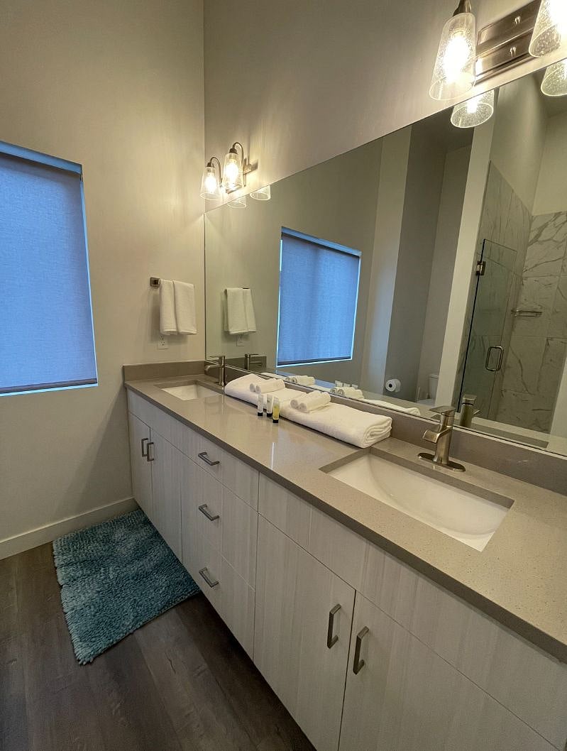 Furnished Finder property 439895_1 photo 23