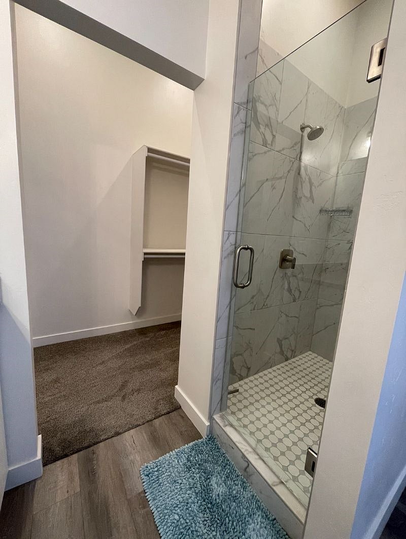 Furnished Finder property 439895_1 photo 25