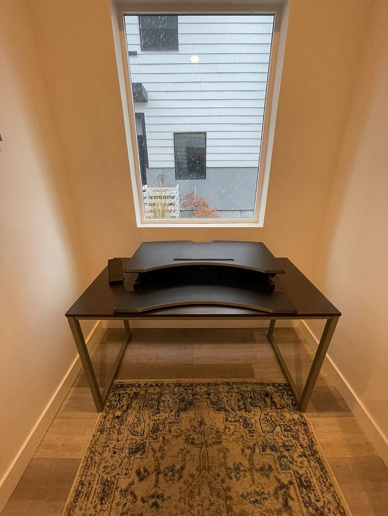 Furnished Finder property 439895_1 photo 27