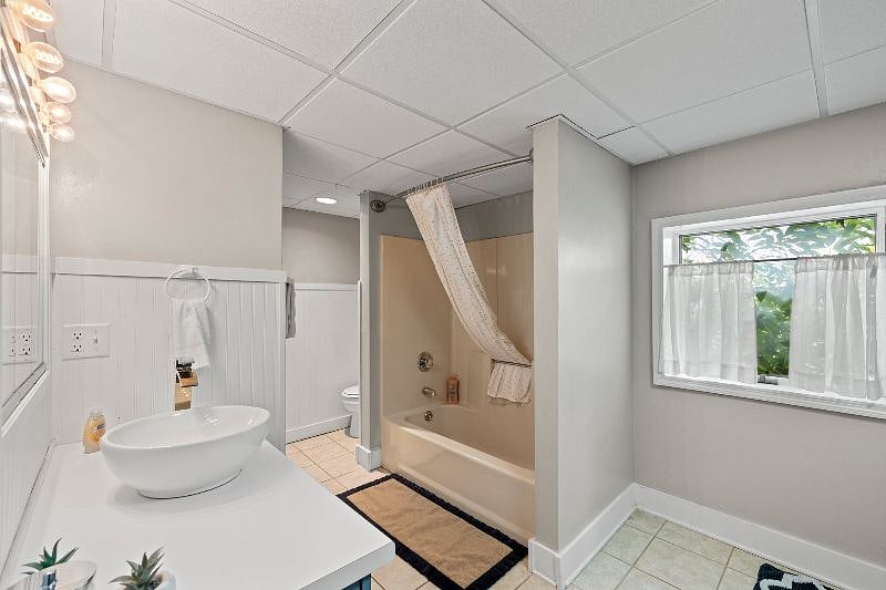 Furnished Finder property 439904_1 photo 6