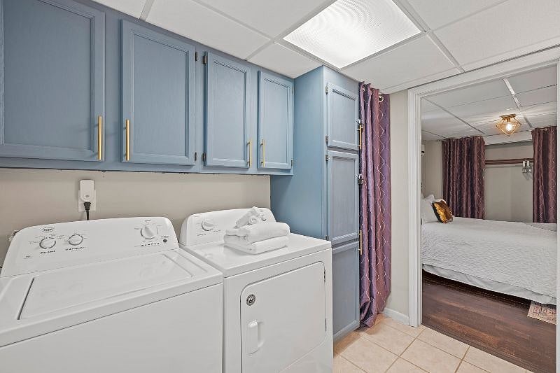 Furnished Finder property 439904_1 photo 7