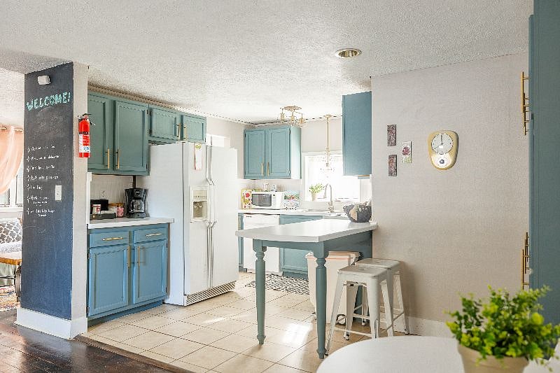 Furnished Finder property 439904_1 photo 18