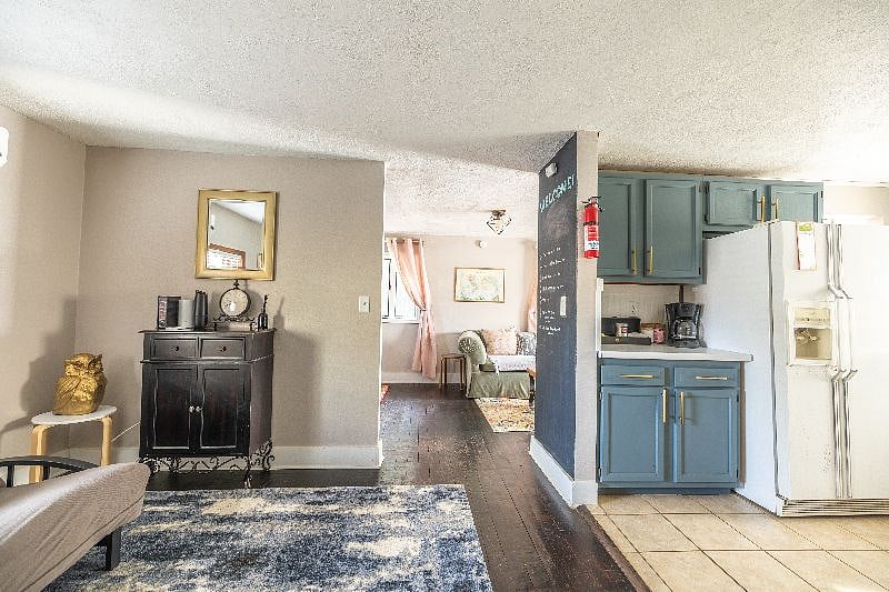 Furnished Finder property 439904_1 photo 19