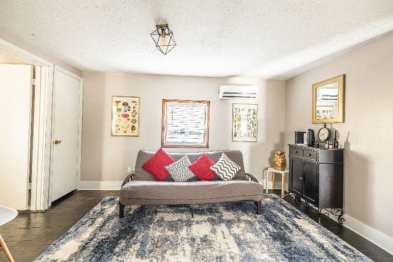 Furnished Finder property 439904_1 photo 20
