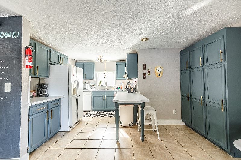 Furnished Finder property 439904_1 photo 10