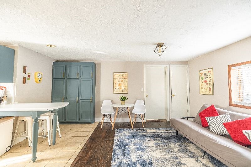 Furnished Finder property 439904_1 photo 17