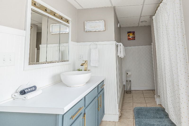 Furnished Finder property 439904_1 photo 14