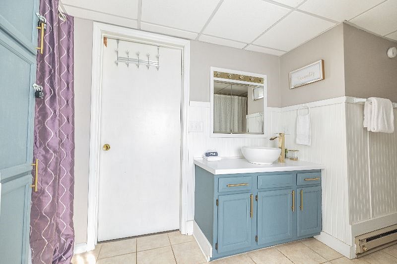 Furnished Finder property 439904_1 photo 27