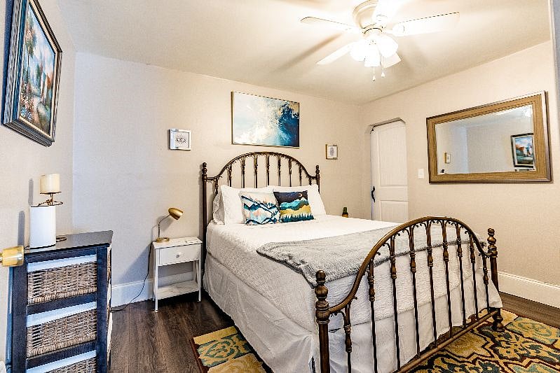 Furnished Finder property 439905_1 photo 7