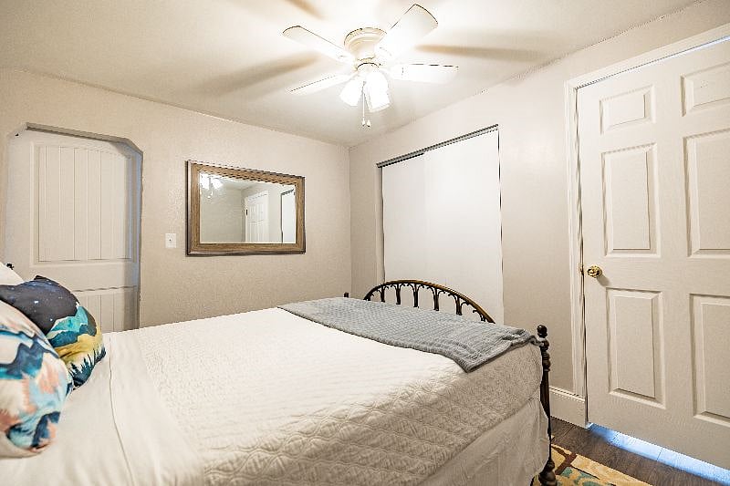 Furnished Finder property 439905_1 photo 8