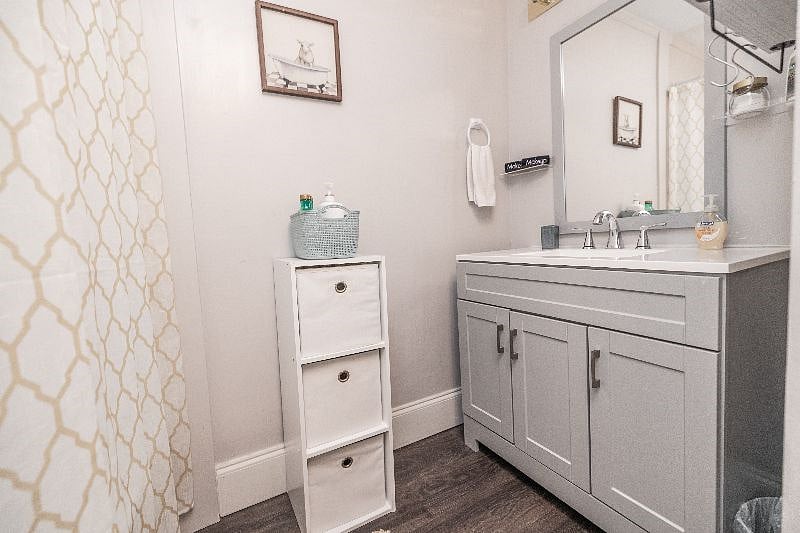 Furnished Finder property 439905_1 photo 15