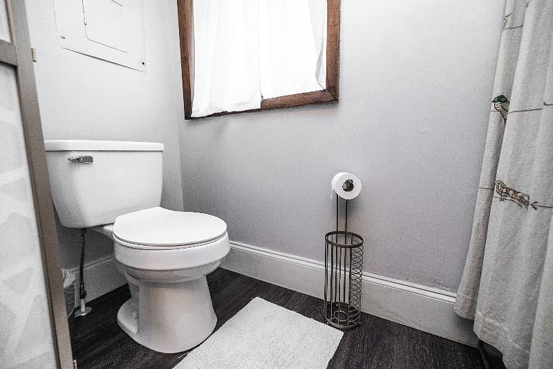 Furnished Finder property 439905_1 photo 24