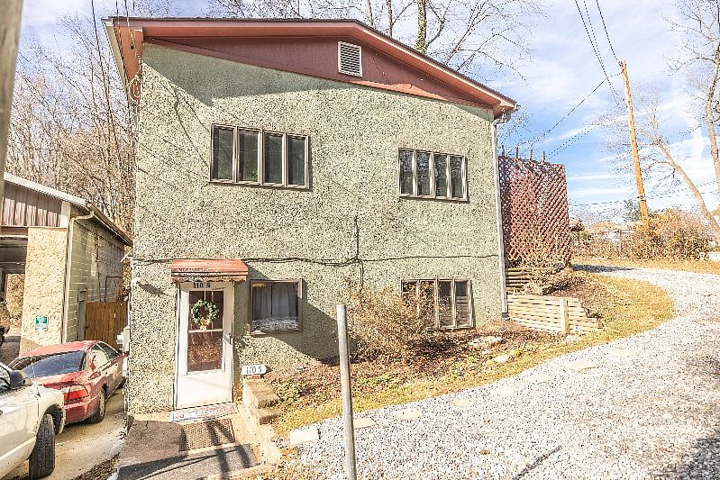 Furnished Finder property 439905_1 photo 28