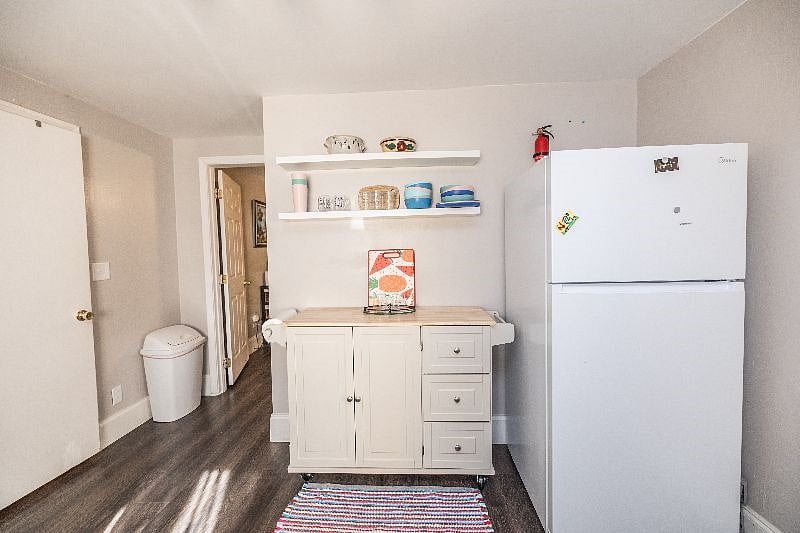 Furnished Finder property 439905_1 photo 12