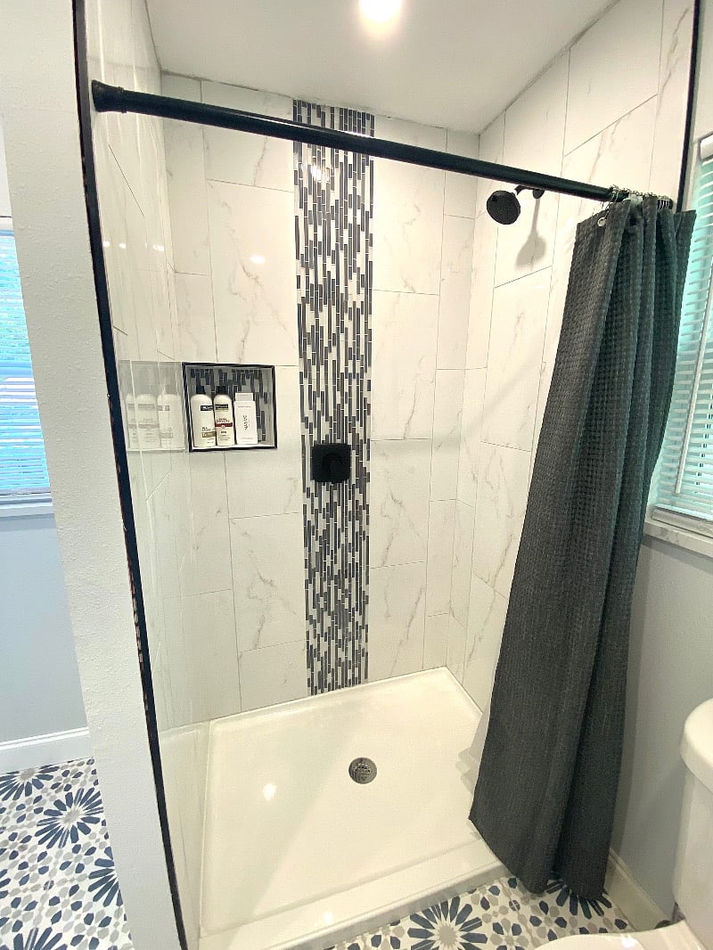 Furnished Finder property 439909_1 photo 10