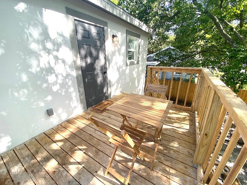 Furnished Finder property 439909_1 photo 14