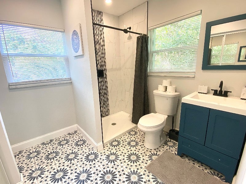 Furnished Finder property 439909_1 photo 9