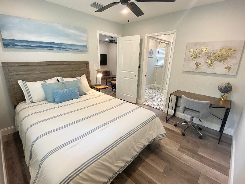 Furnished Finder property 439909_1 photo 6