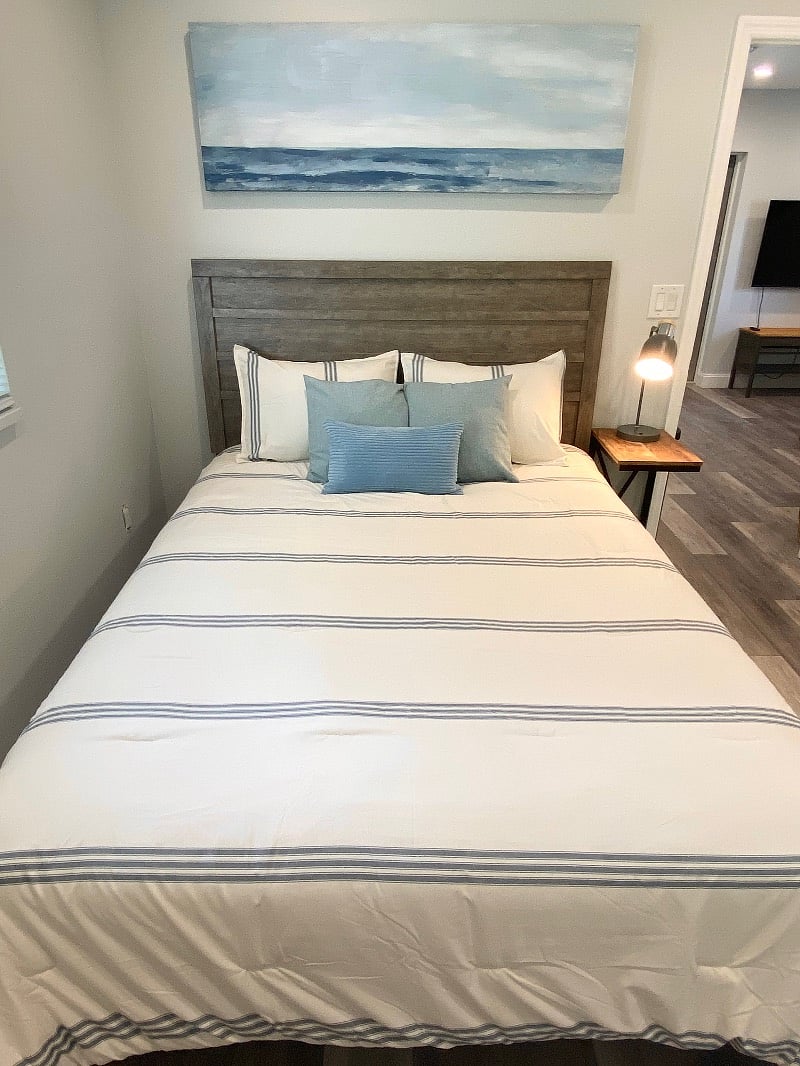 Furnished Finder property 439909_1 photo 7
