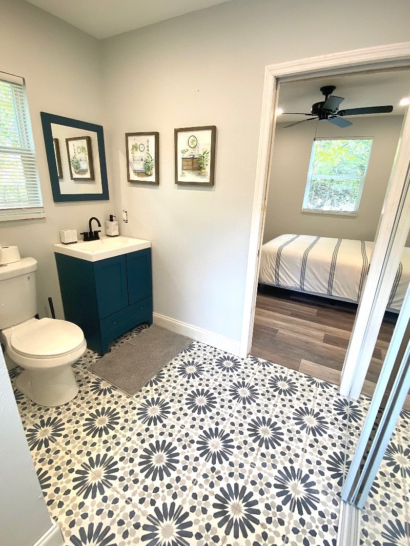 Furnished Finder property 439909_1 photo 11