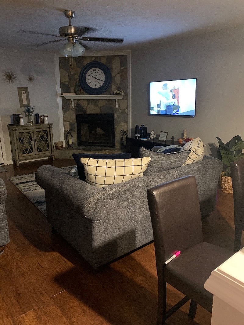 Furnished Finder property 439915_1 photo 5