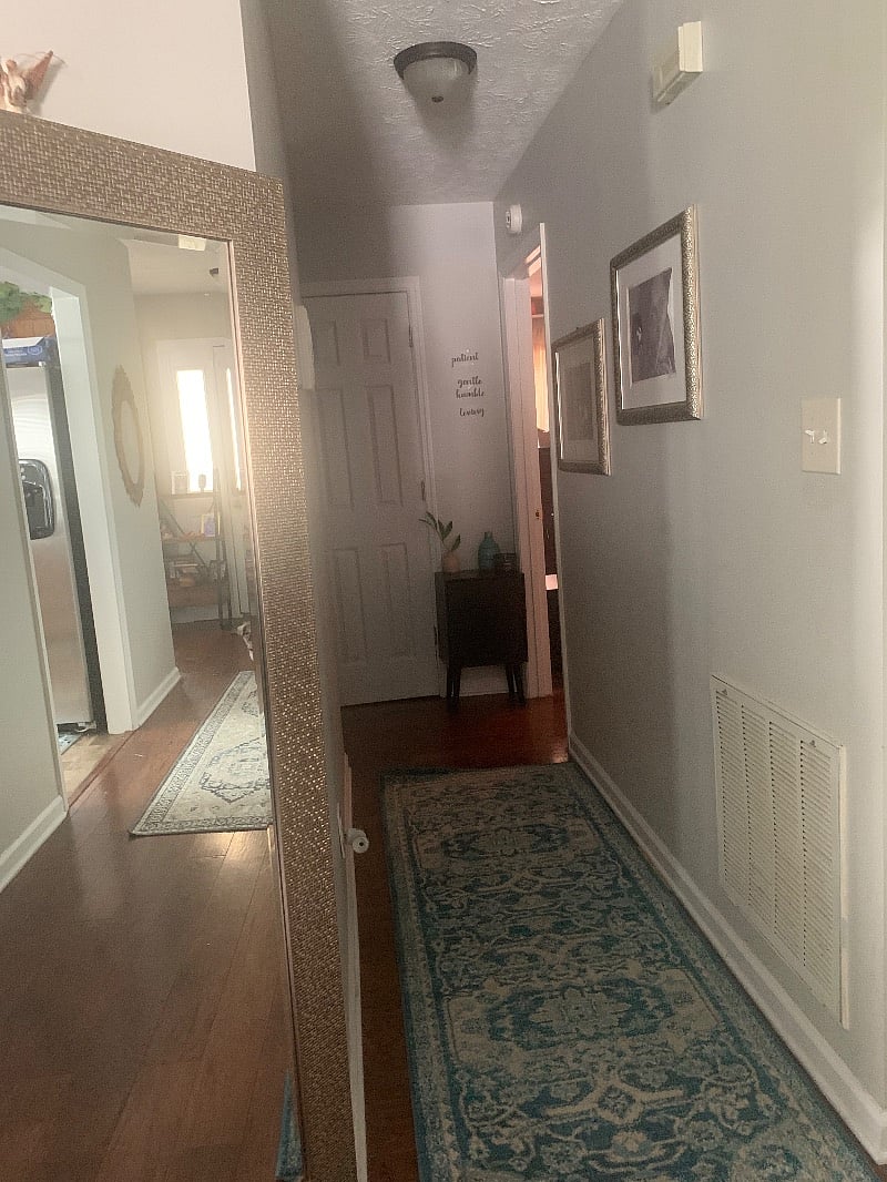 Furnished Finder property 439915_1 photo 12