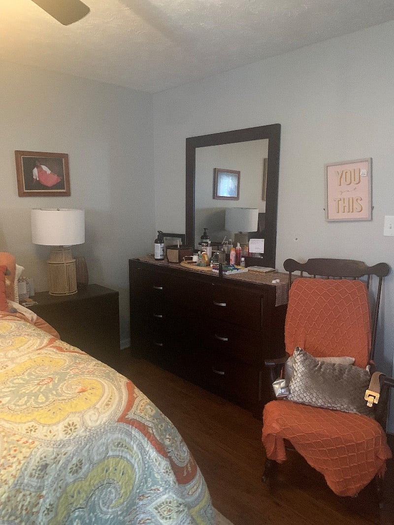 Furnished Finder property 439915_1 photo 13